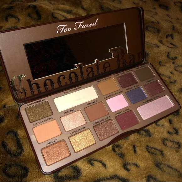 Ulta Beauty Other - ❤️SOLD❤️